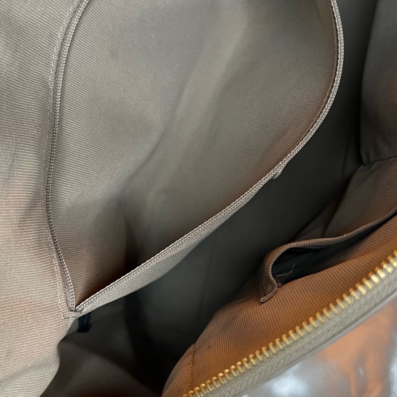 EUC Furla Shoulder Bag - Picture 8 of 11